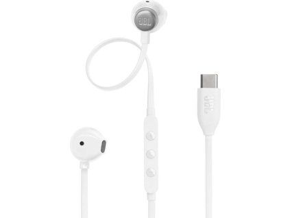 f9a4223a280b2b55822b366ca4c4a732