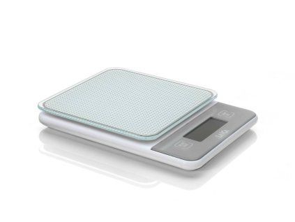 a707a023817a09330f698adcf21799be