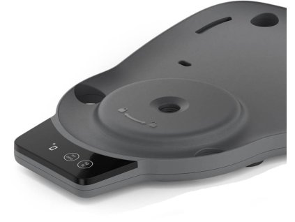 d16483f95192f2a8c801cc6ae56f9ac8