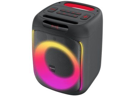 1d2ae24f6a4ae14630052017eb3d57fb