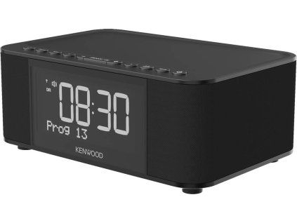 20751b6d421678f1f0d2cf5d9082749a