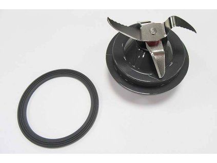 53ed160e00b0a68582d2c101262afcaa