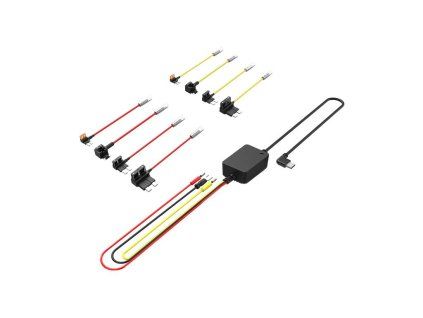 223cc0650e765787e253f97d528fae56