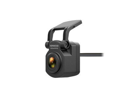 28901f89c185c9dc472355e014db9fde