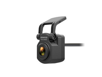 54884e2cebbe47af5c687a7a26a06603