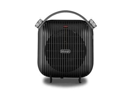 9086cf0a2894da8b4bb117bd995ce11c