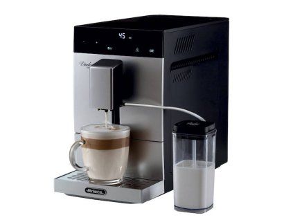 707c4f8c70b6ea6133a6b9b7a87fe4ce