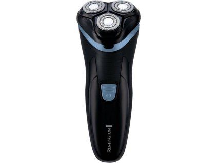 f588c9abe3f4660ff5f6b7720d3e7aa0