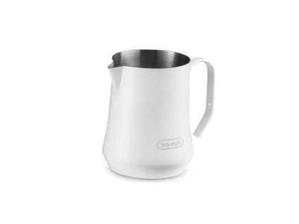 DeLonghi DLSC081