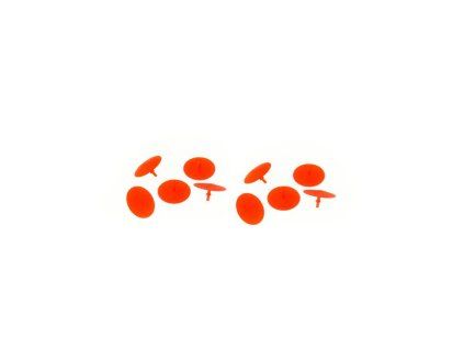 2c542dc973303a8acc6abc1f034ad10f