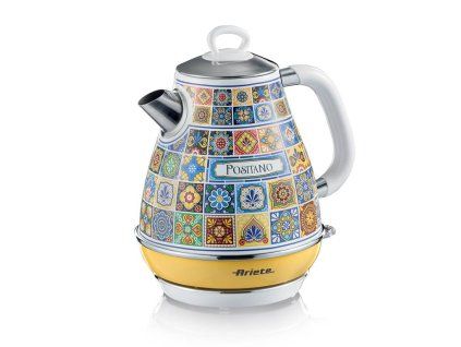 4cabc2f63586e440e822464d4f244657