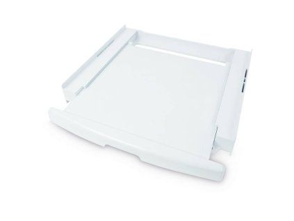 bb7634a790562ce20338e7fc19e35c80