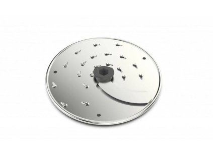 e09a849b03b923516e6a50c3e37738f7