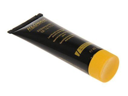 fcb8a0581baf18030549c7fba10121d7