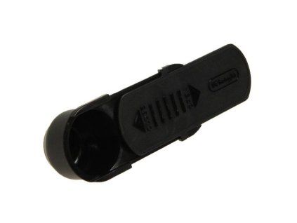 9d559bcb71c6057632cb2895cb113d7a