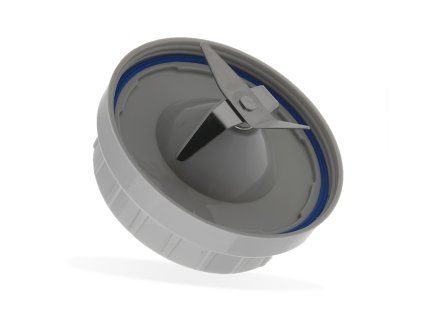 45b8af0b4446b66a6615582d7d5bf67b