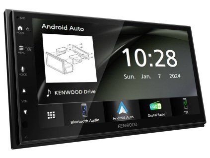 471d93dc795becc2d702da5e165edc2d