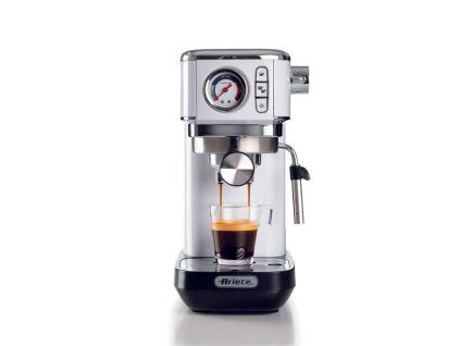 7789eb687f0bc327ff049a098da98431