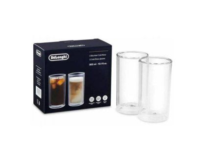 d4122f30b92a3303fa4d54c05f4ba154