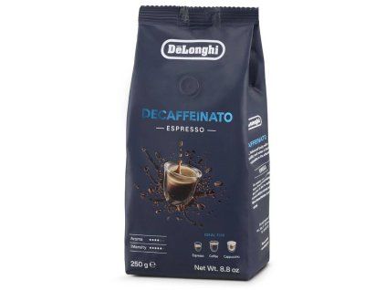 62854fca781e57e165bdafb28041258b