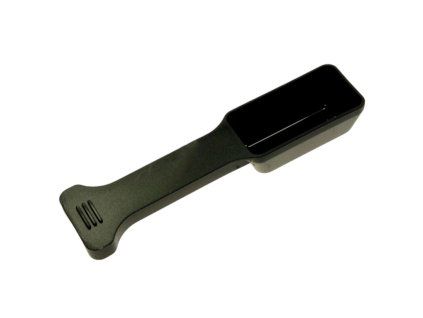 45cba2a9adb7b1ff30deb663e2be11db