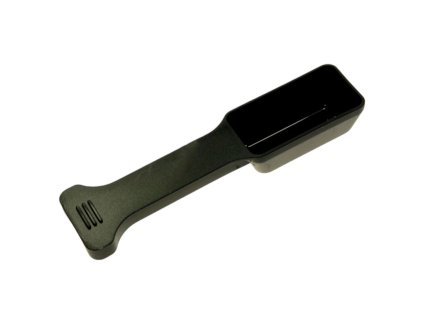 DeLonghi 53132C9217