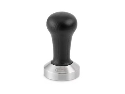 DeLonghi DLSC080