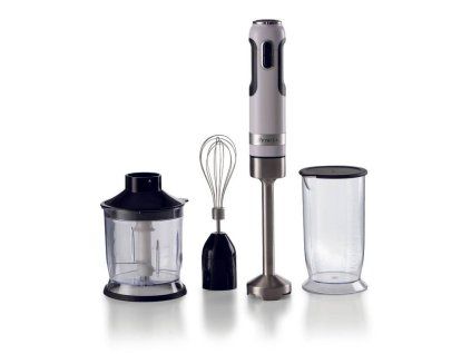 d8703ef4fa447a8fb79202e6cfac97a9