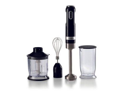 ed6bff84287afdbba4247c1ec5088cc8