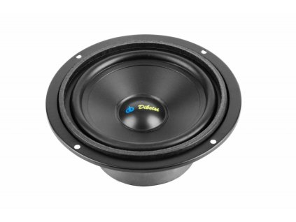 Repro. DBS G-5002 5" 40W -8Ohm