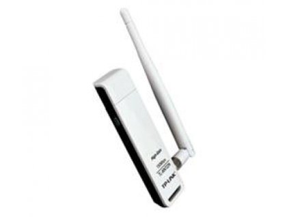 TP-LINK TL-WN722N USB Wifi adapter