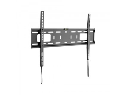 Držiak LED TV 37 - 70" LP42-46F čierny
