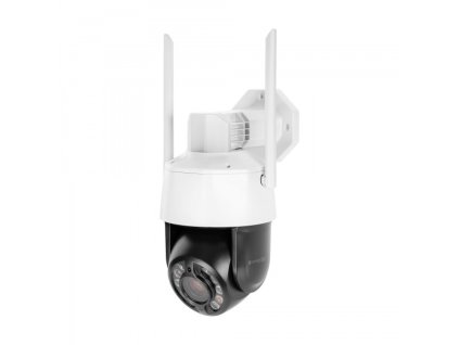 Kamera Wifi Kruger&Matz Connect C110 Tuya vonkajšia
