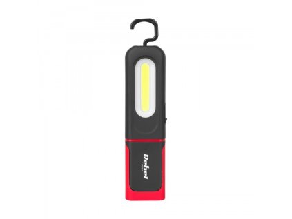 LED lampa 3W 6500K 80 lm IP33