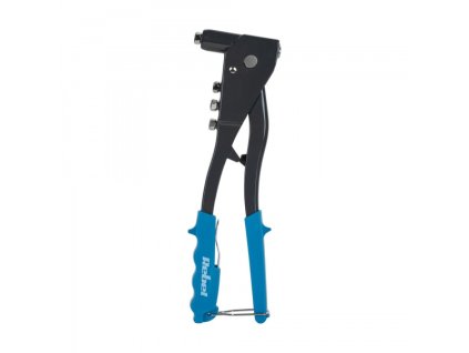 Nitovacie kliešte - sada REBEL TOOLS