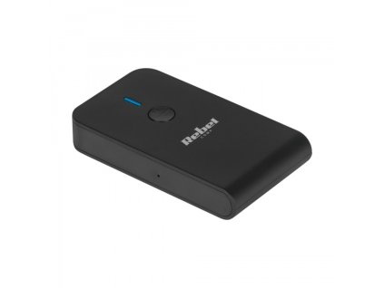 Audio Bluetooth prijímač/vysielač B10 Rebel