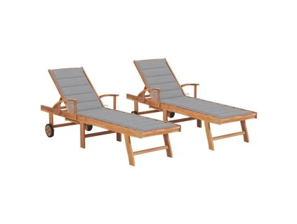 8720286449561 a en hd 1