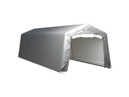 8720286566619 a en hd 1