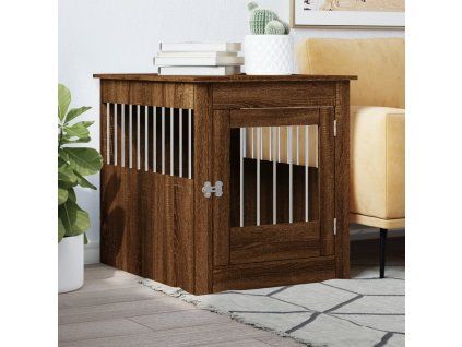 8721012222113 m en hd 1