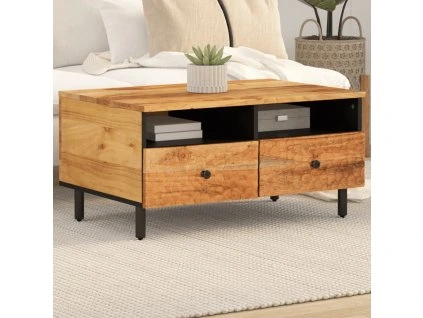 8720845422868 m en hd 1