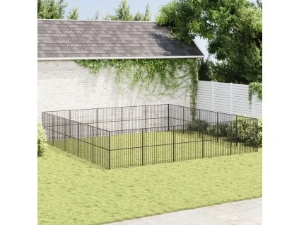 8721012264151 m en hd 1