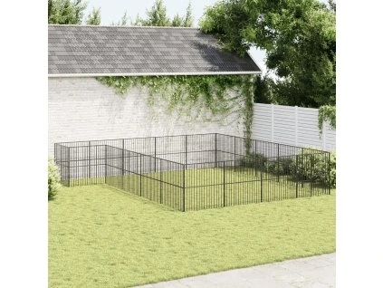 8721012264199 m en hd 1