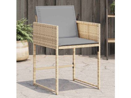 8721012235809 m en hd 1