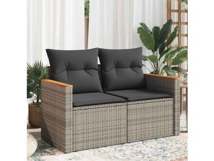8721012335134 m en hd 1