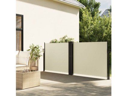 8721012486065 m en hd 1