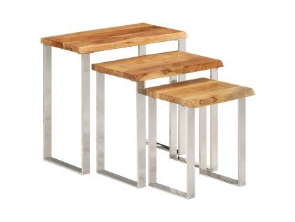 8721012364868 a en hd 1