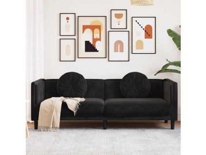 8721012400337 m en hd 1