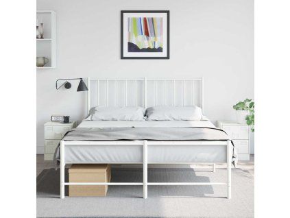 8721012425293 m en hd 1