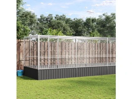 8721012424685 m en hd 1