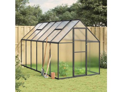 8721102382079 m en hd 1